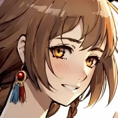 Profile image of Medieval RPG