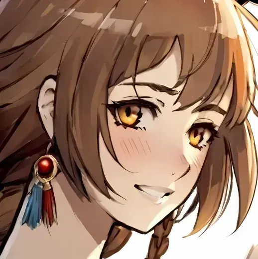 SpikyWall5972의 Medieval RPG