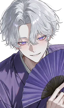 Profile image of 律