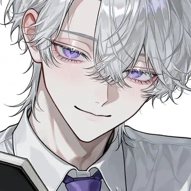 Profile image of 律
