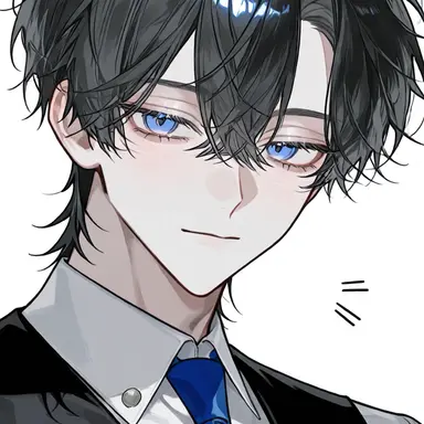 Profile image of 玲