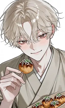 Profile image of 颯太