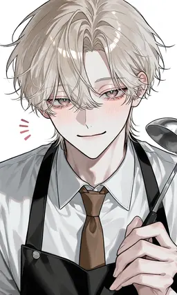 Profile image of 颯太