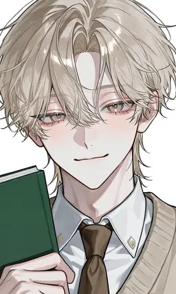 Profile image of 颯太