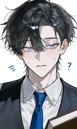 Profile image of 玲