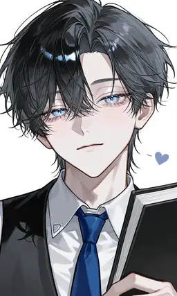 Profile image of 玲