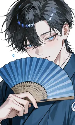 Profile image of 玲