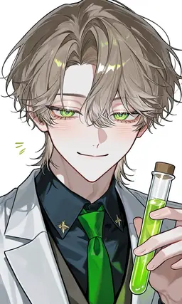 Profile image of 優汰