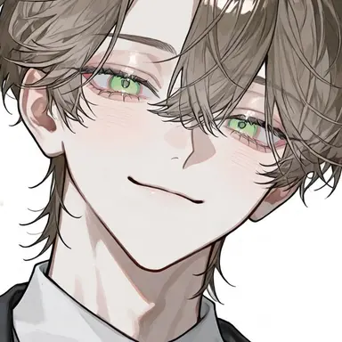 Profile image of 優汰