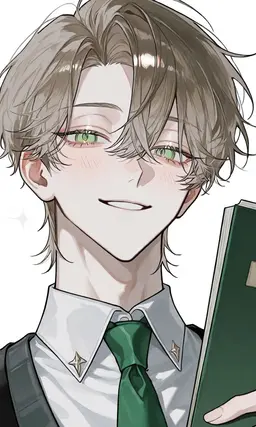 Profile image of 優汰