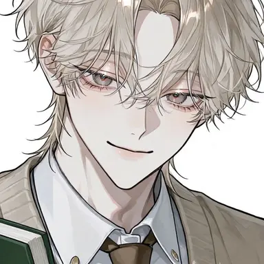 Profile image of 颯太