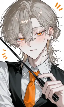 Profile image of 奏