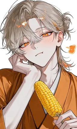 Profile image of 奏