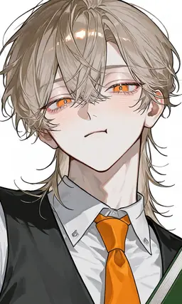 Profile image of 奏