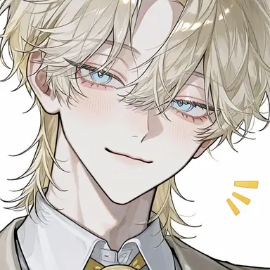 Profile image of 琉生