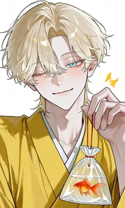 Profile image of 琉生
