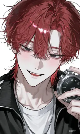 Profile image of 駿斗