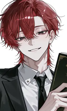Profile image of 駿斗