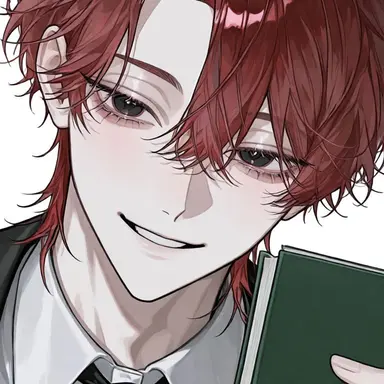 Profile image of 駿斗