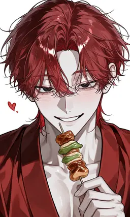 Profile image of 駿斗