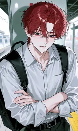 Profile image of 駿斗