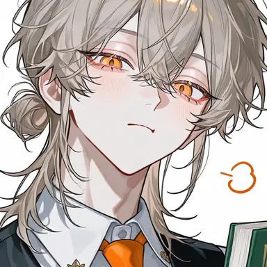 Profile image of 奏