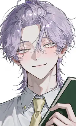 Profile image of 凪