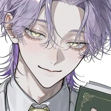 Profile image of 凪
