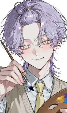 Profile image of 凪