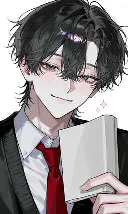 Profile image of 和真
