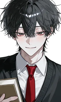 Profile image of 和真
