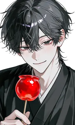 Profile image of 和真