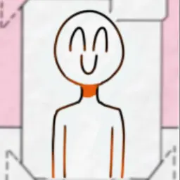 Profile image of 太陽