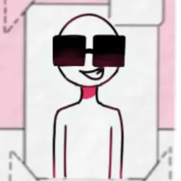 Profile image of バチキン