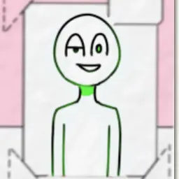 Profile image of エクレア