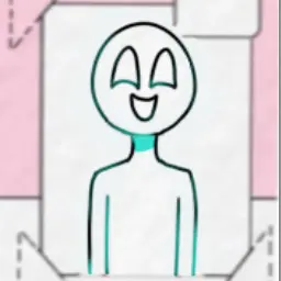 Profile image of マリキン