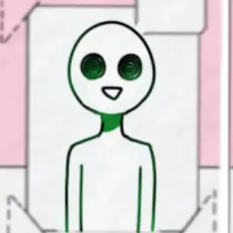 Profile image of オツキン