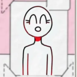 Profile image of あづキン