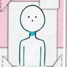 Profile image of ジャック