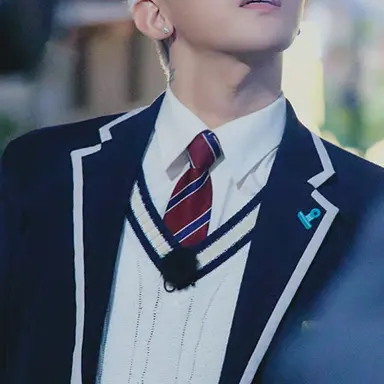 Profile image of 권지용