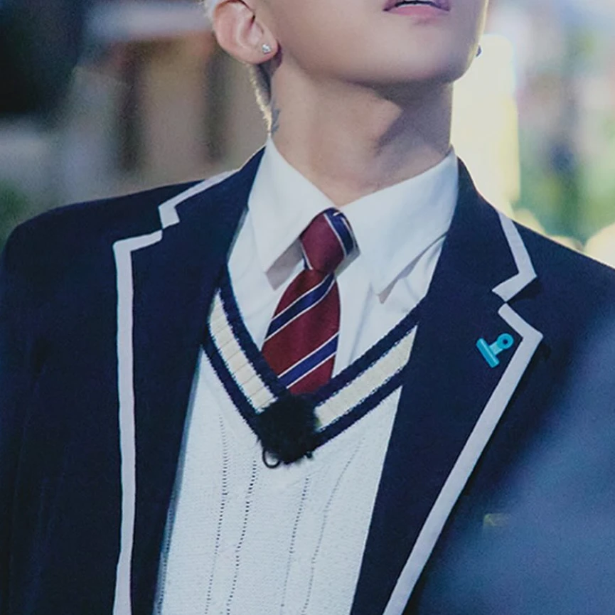 권지용