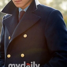 최승현