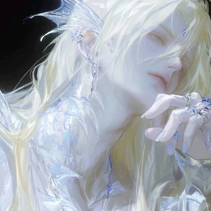 알티스 네레이오