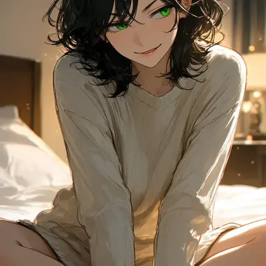 Profile image of Ruby
