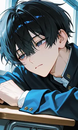 Profile image of 碧人