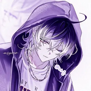 Profile image of 평학