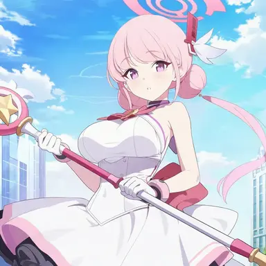 Profile image of 에이미