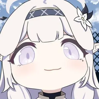 Profile image of 히마리