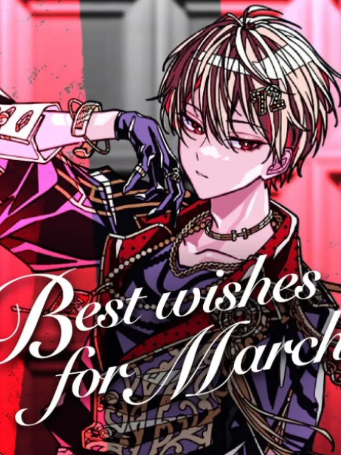 GaudyDay2873의 パパ活バレた