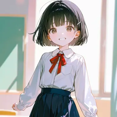 Profile image of 수연